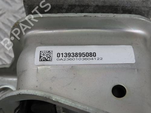 Engine mount PEUGEOT BOXER Van 2.2 BlueHDi 140 | BP29809198M89 