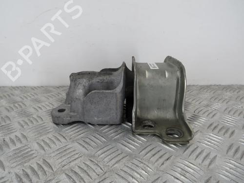 Used Gearbox mount PEUGEOT BOXER Van 2.2 BlueHDi 140 (140 hp) 29809199