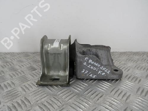 Gearbox mount PEUGEOT BOXER Van 2.2 BlueHDi 140 | BP29809199M88