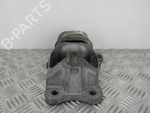 Gearbox mount PEUGEOT BOXER Van 2.2 BlueHDi 140 | BP29809199M88