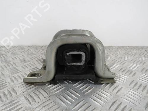 Gearbox mount PEUGEOT BOXER Van 2.2 BlueHDi 140 | BP29809199M88
