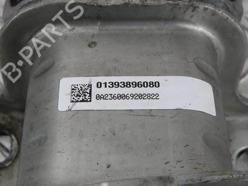 Gearbox mount PEUGEOT BOXER Van 2.2 BlueHDi 140 | BP29809199M88