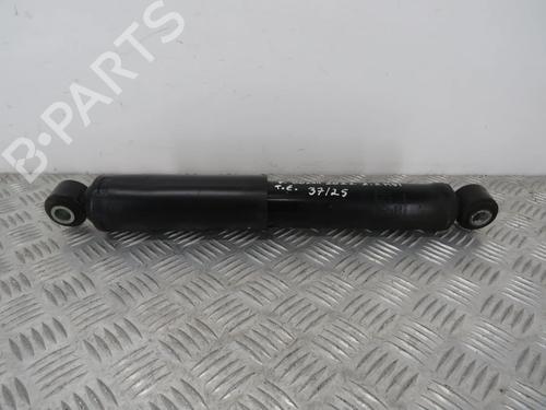 Venstre bagtil støddæmper PEUGEOT BOXER Van 2.2 BlueHDi 140 (140 hp) 29811730