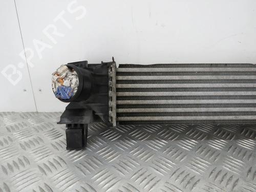 Intercooler PEUGEOT BOXER Van 2.2 BlueHDi 140 | BP29823712M30