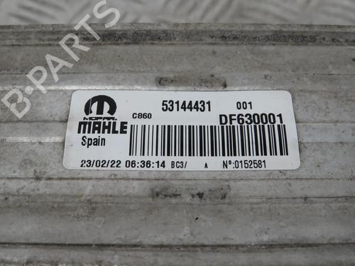 Intercooler PEUGEOT BOXER Van 2.2 BlueHDi 140 | BP29823712M30