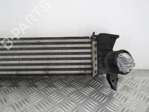 Intercooler PEUGEOT BOXER Van 2.2 BlueHDi 140 | BP29823712M30