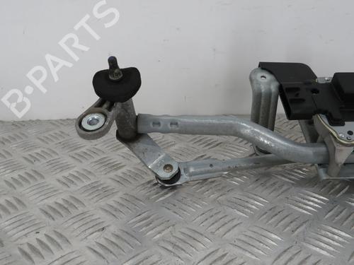 Front wiper motor PEUGEOT BOXER Van 2.2 BlueHDi 140 | BP29823713M29 
