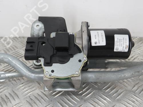 Front wiper motor PEUGEOT BOXER Van 2.2 BlueHDi 140 | BP29823713M29 