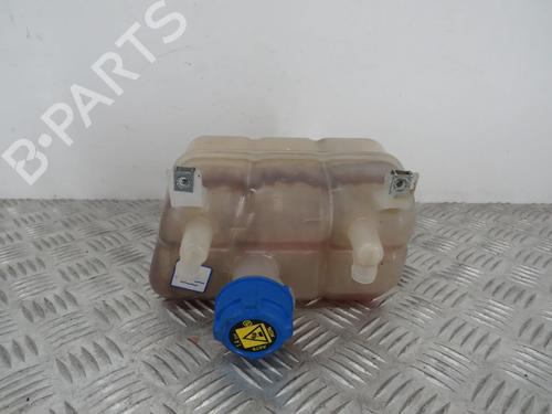 Used Expansion tank PEUGEOT BOXER Van 2.2 BlueHDi 140 (140 hp) 29823714