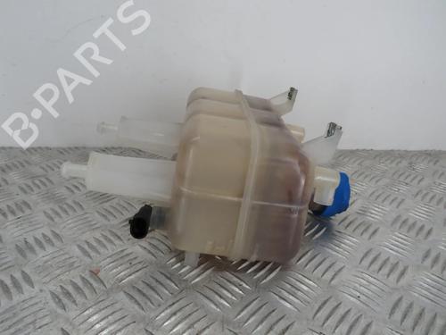 Expansion tank PEUGEOT BOXER Van 2.2 BlueHDi 140 | BP29823714C120 