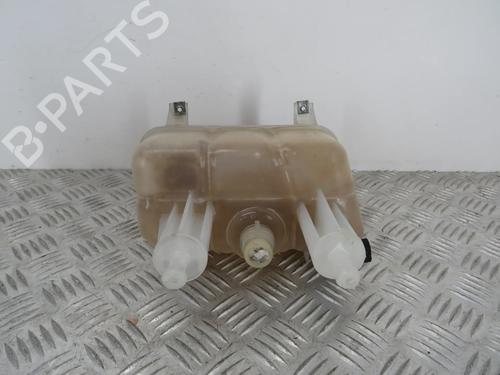 Expansion tank PEUGEOT BOXER Van 2.2 BlueHDi 140 | BP29823714C120 