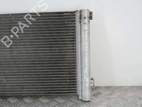 AC radiator PEUGEOT BOXER Van 2.2 BlueHDi 140 | BP29824859M32