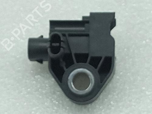 Sensor electrónico CITROËN C3 III (SX) 1.5 BlueHDi 100 (SXYHYP, SXYHTU) (102 hp) 29824861