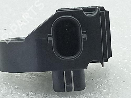 Sensor electrónico CITROËN C3 III (SX) 1.5 BlueHDi 100 (SXYHYP, SXYHTU) | BP29824861M84