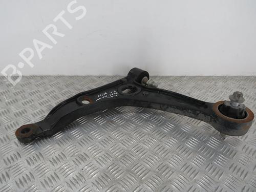 Bras de suspension avant gauche PEUGEOT BOXER Van 2.2 BlueHDi 140 (140 hp) 29824864