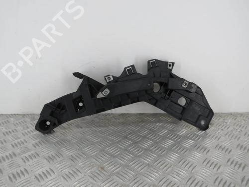 Used Other PEUGEOT BOXER Van 2.2 BlueHDi 140 (140 hp) 29824865