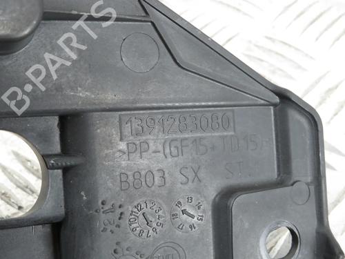 Other PEUGEOT BOXER Van 2.2 BlueHDi 140 | BP29824865O1