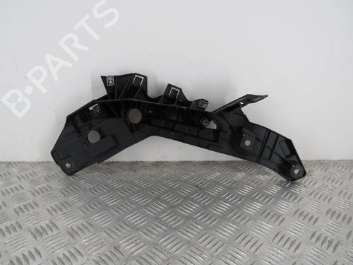 Other PEUGEOT BOXER Van 2.2 BlueHDi 140 | BP29824865O1