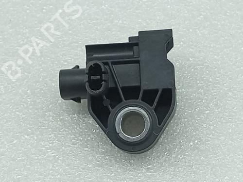 Sensor electrónico CITROËN C3 III (SX) 1.5 BlueHDi 100 (SXYHYP, SXYHTU) (102 hp) 29824870