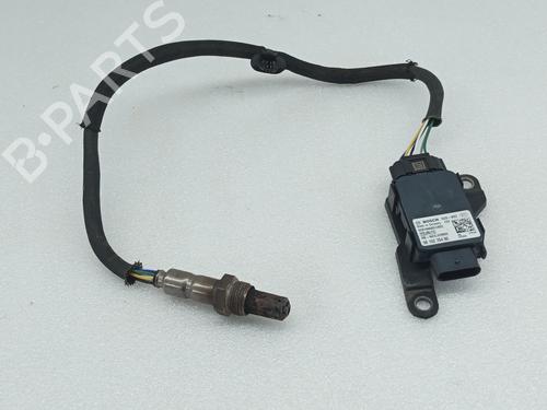 Sensor electrónico CITROËN C3 III (SX) 1.5 BlueHDi 100 (SXYHYP, SXYHTU) (102 hp) 29824871