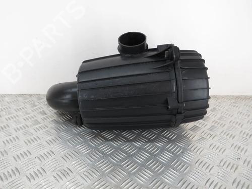 Air filter box PEUGEOT BOXER Van 2.2 BlueHDi 140 | BP29825594M87 