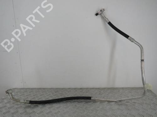 Used AC pipe PEUGEOT BOXER Van 2.2 BlueHDi 140 (140 hp) 29825596