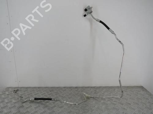 Used AC pipe PEUGEOT BOXER Van 2.2 BlueHDi 140 (140 hp) 29825598