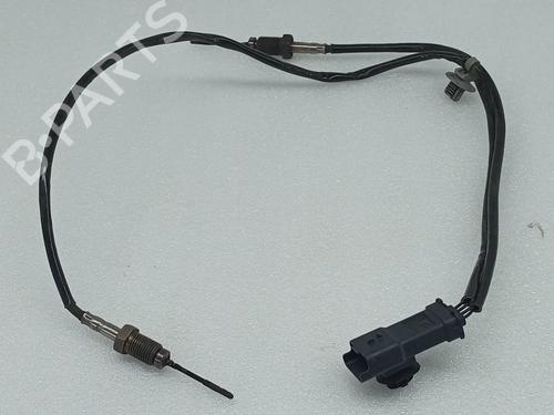 Used Electronic sensor CITROËN C3 III (SX) 1.5 BlueHDi 100 (SXYHYP, SXYHTU) (102 hp) 29825597