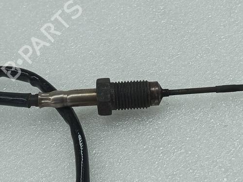 Elektronisk sensor CITROËN C3 III (SX) 1.5 BlueHDi 100 (SXYHYP, SXYHTU) | BP29825597M84