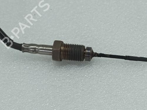 Elektronisk sensor CITROËN C3 III (SX) 1.5 BlueHDi 100 (SXYHYP, SXYHTU) | BP29825597M84