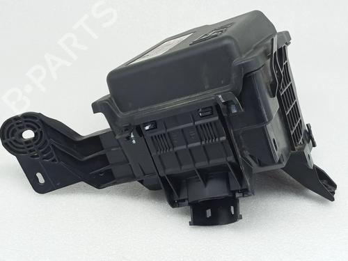 Other CITROËN C3 III (SX) 1.5 BlueHDi 100 (SXYHYP, SXYHTU) | BP29827644O1 