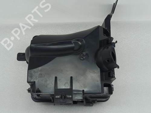 Other CITROËN C3 III (SX) 1.5 BlueHDi 100 (SXYHYP, SXYHTU) | BP29827644O1 