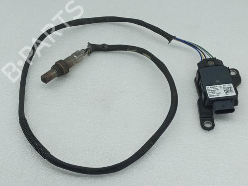 Used Electronic sensor CITROËN C3 III (SX) 1.5 BlueHDi 100 (SXYHYP, SXYHTU) (102 hp) 29827645