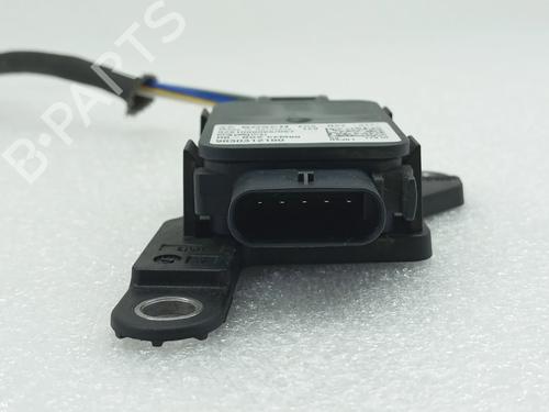 Electronic sensor CITROËN C3 III (SX) 1.5 BlueHDi 100 (SXYHYP, SXYHTU) | BP29827645M84