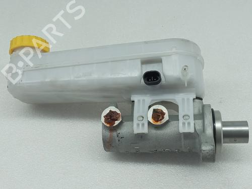 Brake master cylinder PEUGEOT BOXER Van 2.2 BlueHDi 140 | BP29827650M77 