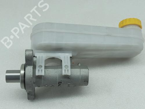 Brake master cylinder PEUGEOT BOXER Van 2.2 BlueHDi 140 | BP29827650M77 