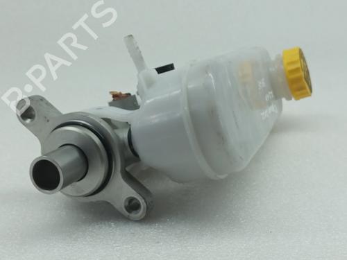 Brake master cylinder PEUGEOT BOXER Van 2.2 BlueHDi 140 | BP29827650M77 