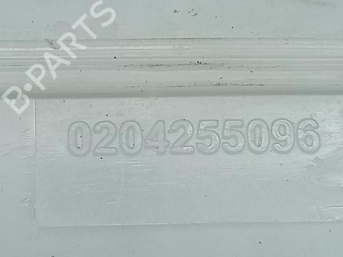 Brake master cylinder PEUGEOT BOXER Van 2.2 BlueHDi 140 | BP29827650M77 