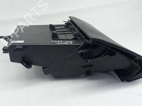 Glove box TOYOTA PROACE CITY Box Body/MPV (BPZ_) 1.5 D-4D 100 (BPZM) | BP29828906C95 