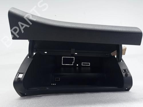 Glove box TOYOTA PROACE CITY Box Body/MPV (BPZ_) 1.5 D-4D 100 (BPZM) | BP29828906C95 