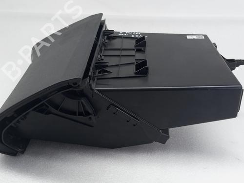 Glove box TOYOTA PROACE CITY Box Body/MPV (BPZ_) 1.5 D-4D 100 (BPZM) | BP29828906C95 