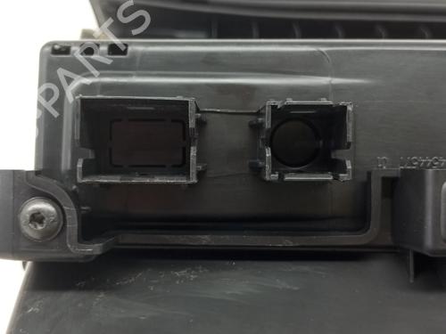 Glove box TOYOTA PROACE CITY Box Body/MPV (BPZ_) 1.5 D-4D 100 (BPZM) | BP29828906C95 