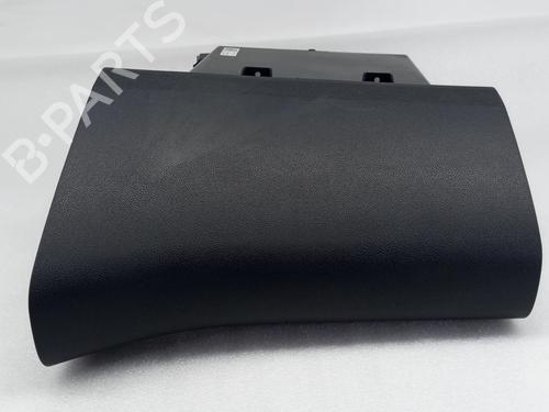 BP29828906C95 main image