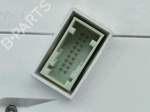Instrument cluster TOYOTA PROACE CITY Box Body/MPV (BPZ_) 1.5 D-4D 100 (BPZM) | BP29828907C47 