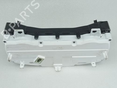 Instrument cluster TOYOTA PROACE CITY Box Body/MPV (BPZ_) 1.5 D-4D 100 (BPZM) | BP29828907C47 