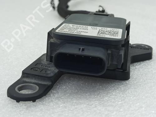 Electronic sensor TOYOTA PROACE CITY Box Body/MPV (BPZ_) 1.5 D-4D 100 (BPZM) | BP29828914M84