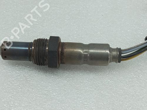Electronic sensor TOYOTA PROACE CITY Box Body/MPV (BPZ_) 1.5 D-4D 100 (BPZM) | BP29828914M84