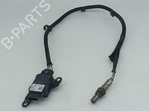BP29828914M84 main image