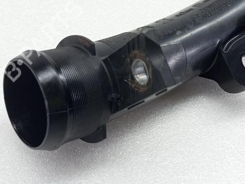 Intercooler pipe TOYOTA PROACE CITY Box Body/MPV (BPZ_) 1.5 D-4D 100 (BPZM) | BP29833246M127 