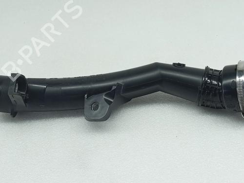 BP29833246M127 main image